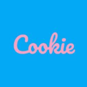 Meet your Posher, Cookie